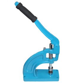 Capsator banner HP-3