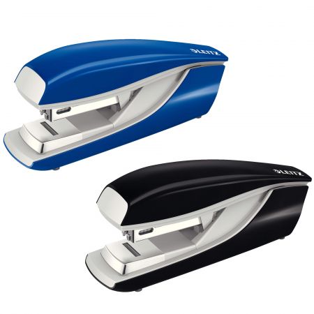 Capsator capsare plata LEITZ NeXXt Series 5505