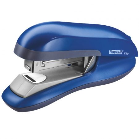 Capsator RAPID F30, capsare plata