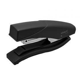 Capsator 30 coli cu capsare usoara si plata SMART Flat Clinch