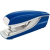 Capsator 40 coli LEITZ NeXXt Series 5523, capsare plata