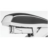 Capsator 40 coli LEITZ NeXXt Series 5523, capsare plata