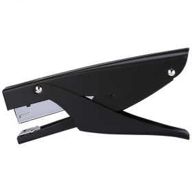 Capsator tip cleste DELI 0346