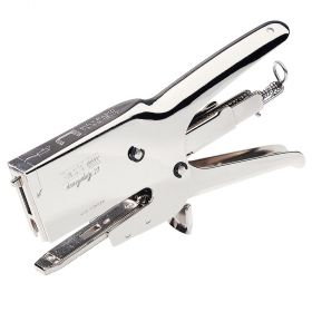 Capsator tip cleste 70 de coli, RAPID HD 31