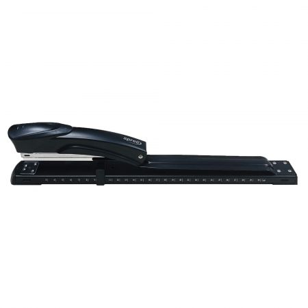 Capsator cu brat lung SPREE Eye 81190