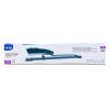 Capsator cu brat lung SPREE Eye 81190