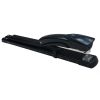 Capsator cu brat lung SPREE Eye 81190