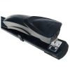 Capsator cu brat lung SPREE Eye 81190