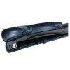 Capsator cu brat lung SPREE Eye 81190