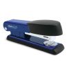 Capsator metalic 25 coli, RAPESCO Bowfin
