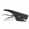 Capsator tip cleste D.RECT 0317