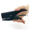 Capsator tip cleste D.RECT 0317