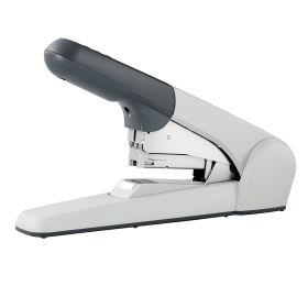 Capsator de mare capacitate, 60 coli LEITZ 5552, capsare plata