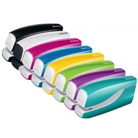 Capsator electric 10 coli LEITZ WOW NeXXt Series 5566