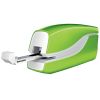 Capsator electric 10 coli LEITZ WOW NeXXt Series 5566