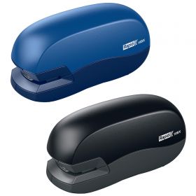 Capsator electric, 10 coli RAPID Fixativ Mobile 10BX