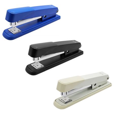 Capsator heavy duty 50 coli M-G, MGS-20