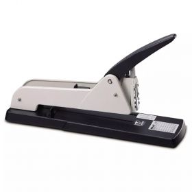 Capsator KW-TRIO 5000 brat lung