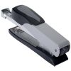Capsator metalic STD C-14