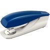 Capsator 30 coli LEITZ NeXXt Series 5500