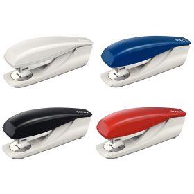 Capsator 30 coli LEITZ NeXXt Series 5500