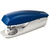 Capsator 25 coli LEITZ NeXXt Series 5501