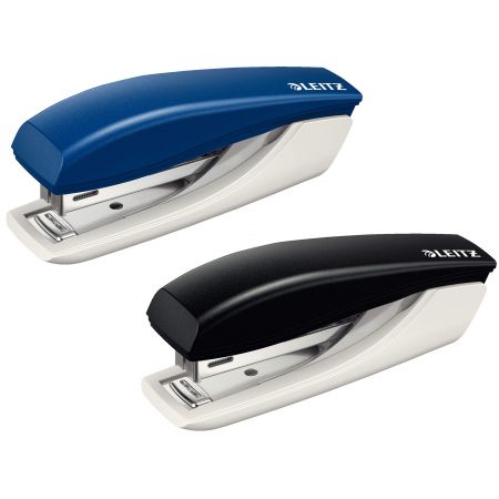 Capsator 10 coli LEITZ Mini NeXXt Series 5517