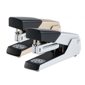 Capsator multifunctional, alimentare duala M-G, MGS-01