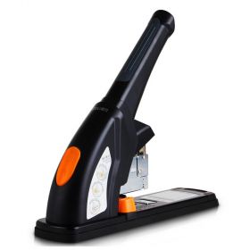 Capsator 120 coli, capsare usoara, DELI 0386