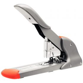 Capsator de mare capacitate, 210 coli, RAPID HD210