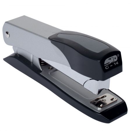 Capsator STD C-14 metalic