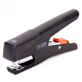 Capsator tip cleste 30 coli DELI 0358 Effortless