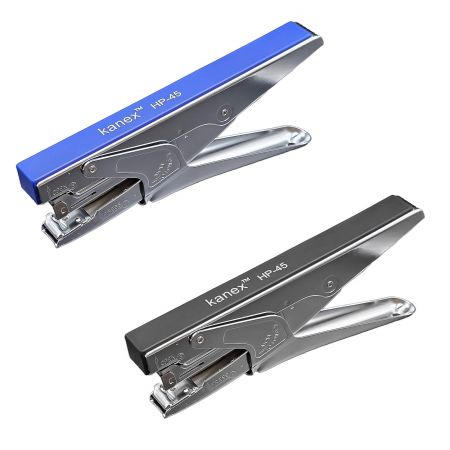 Capsator tip cleste 30 coli KANEX HP-45