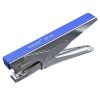 Capsator tip cleste 30 coli KANEX HP-45