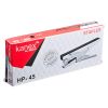 Capsator tip cleste 30 coli KANEX HP-45