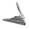 Capsator tip cleste 30 coli KANEX HP-45