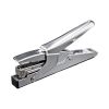 Capsator tip cleste 30 coli KANEX HP-45
