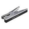 Capsator tip cleste 30 coli KANEX HP-45