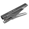 Capsator tip cleste 30 coli KANEX HP-45