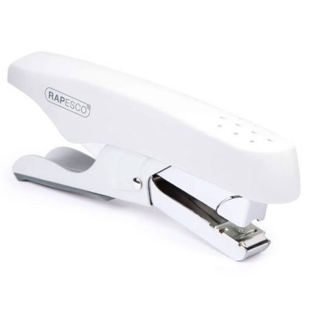 Capsator tip cleste 45 coli, RAPESCO Eco Line