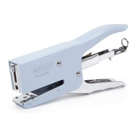 Capsator tip cleste RAPESCO