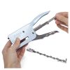 Capsator tip cleste RAPESCO