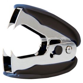 Decapsator DELI E0232