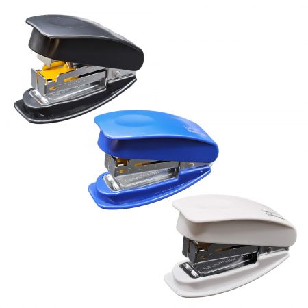 Minicapsator 20 coli KANEX Standy 45M