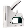 Pistol de capsat RAPID R34