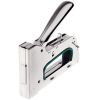 Pistol de capsat RAPID R34