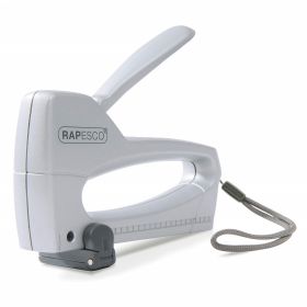 Tacker metalic RAPESCO T8-Alu