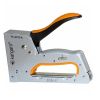 Tacker metalic KANGARO TS-2313A, 3 in 1