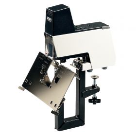 Capsator electric 50 coli RAPID 106E