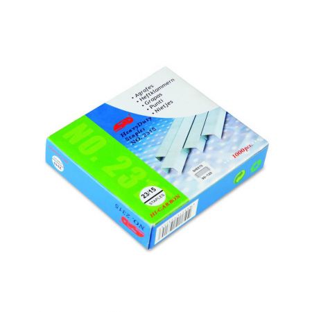 Capse STD 2315 Heavy Duty